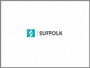 Logo Design by designstudio for this project | Design: #2545721