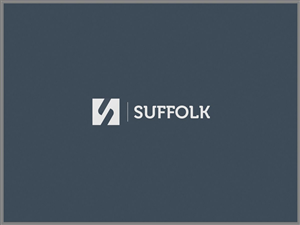 Logo Design by designstudio for this project | Design: #2545740