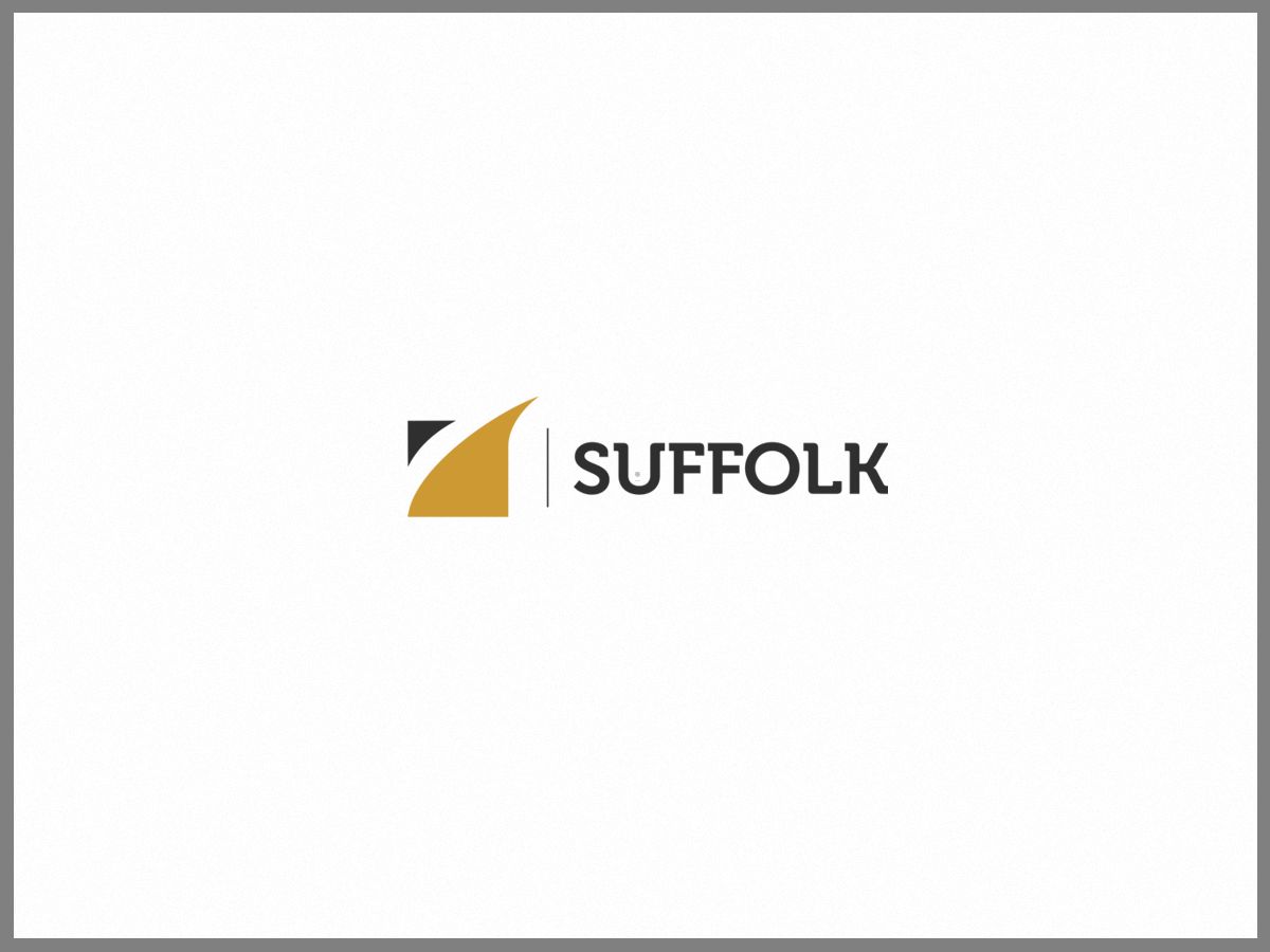 Design de Logo par designstudio pour ce projet | Design #2545768