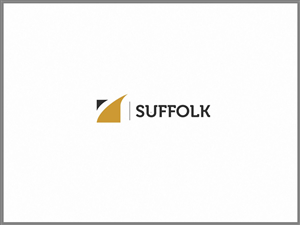 Logo Design by designstudio for this project | Design: #2545768