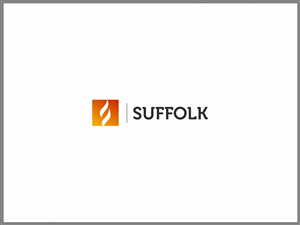 Logo Design by designstudio for this project | Design: #2545782