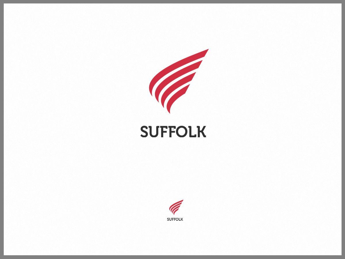 Design de Logo par designstudio pour ce projet | Design #2545871