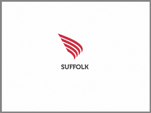 Logo Design by designstudio for this project | Design: #2545906