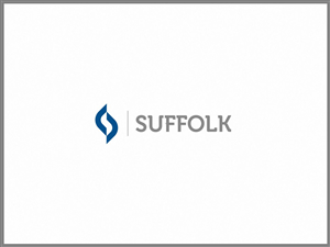 Logo Design by designstudio