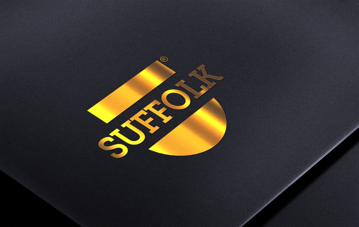 Logo Design by designstudio for this project | Design #2555720