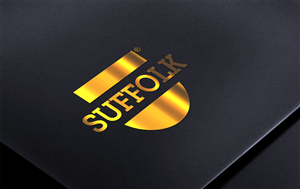 Logo Design by designstudio for this project | Design: #2555720