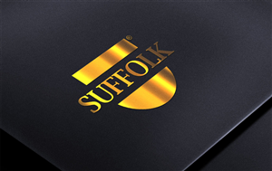 Logo Design by designstudio for this project | Design: #2555757