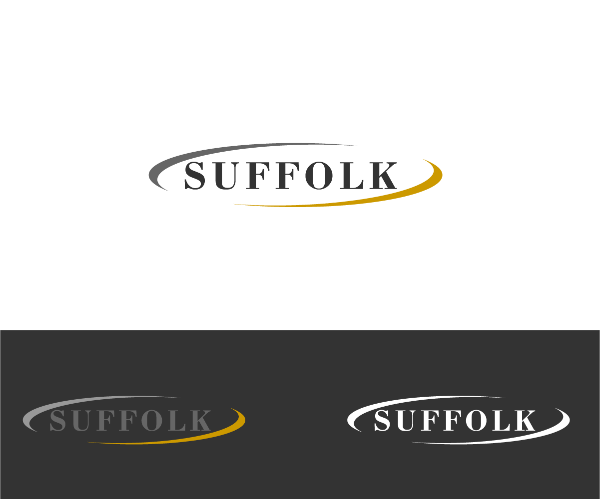 Logo Design by GliderGraphx for this project | Design #2535575