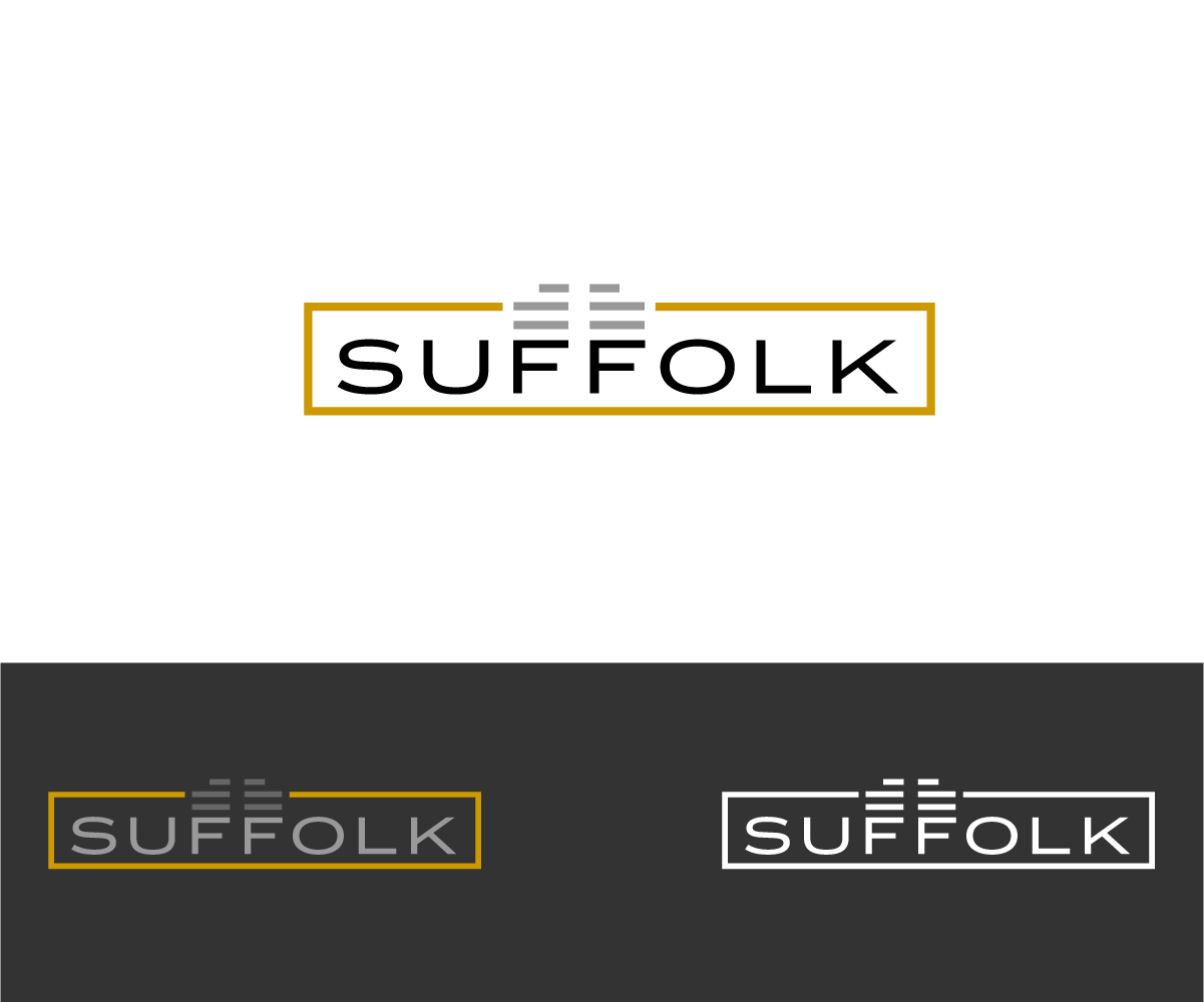 Logo Design by GliderGraphx for this project | Design #2535710