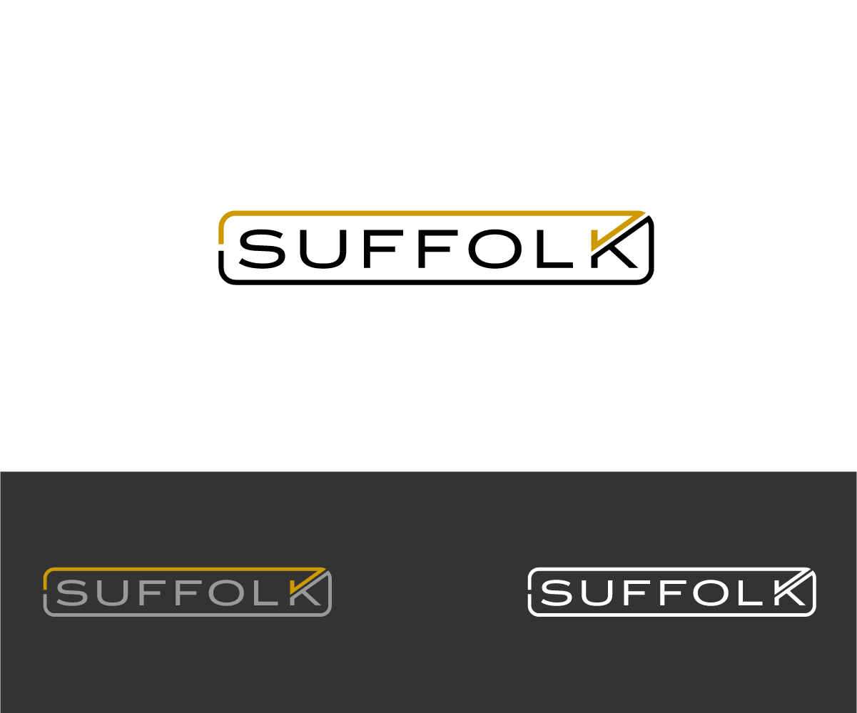 Logo Design by GliderGraphx for this project | Design #2535712