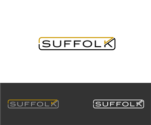 Logo Design by GliderGraphx for this project | Design: #2535712