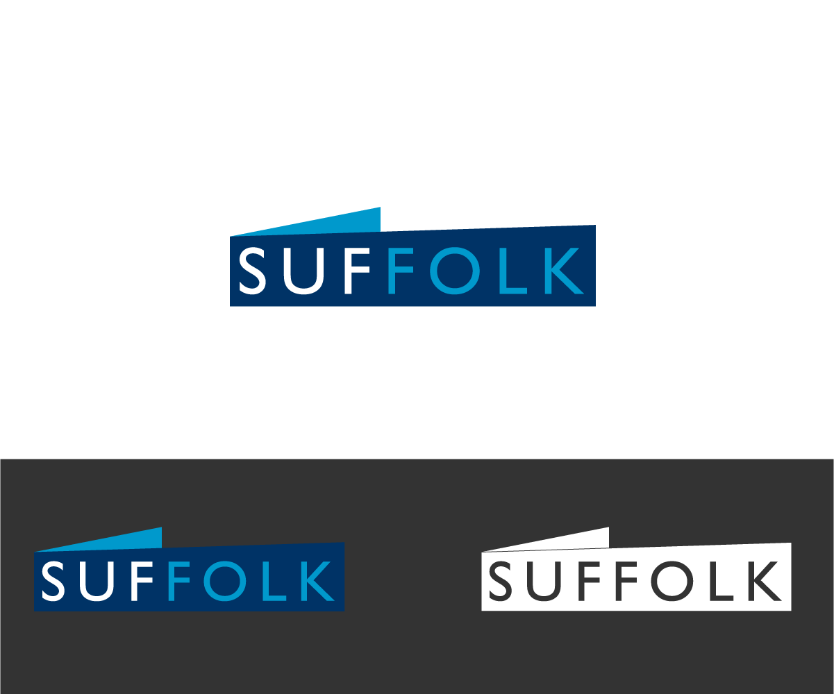 Diseño de Logo por GliderGraphx para este proyecto | Diseño #2554003