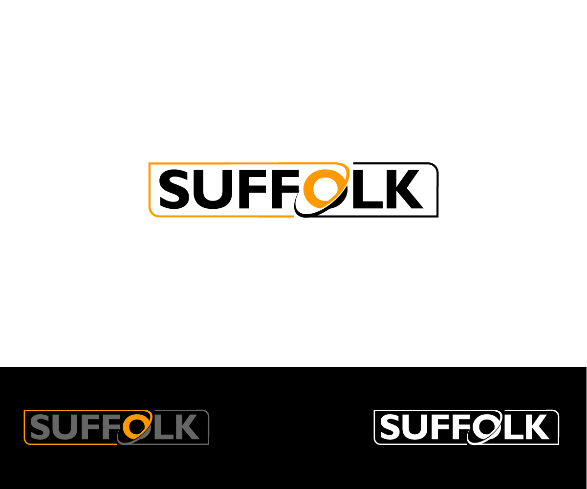 Logo Design by GliderGraphx for this project | Design #2574703