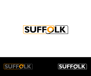 Logo Design by GliderGraphx for this project | Design: #2574703