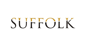 Logo Design by Mikka for this project | Design: #2508357