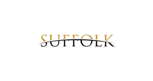 Logo Design by Mikka for this project | Design: #2508365