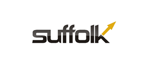 Logo Design by Mikka for this project | Design: #2542819