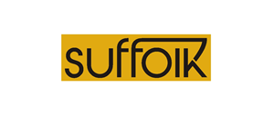 Logo Design by Mikka for this project | Design: #2547030