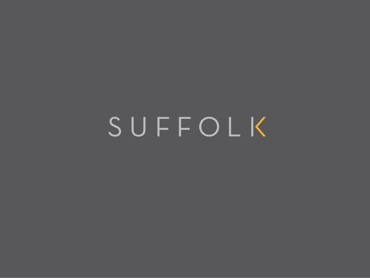 Logo Design by bluejet for this project | Design #2598834