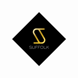 Logo Design by Ruan Bomba8