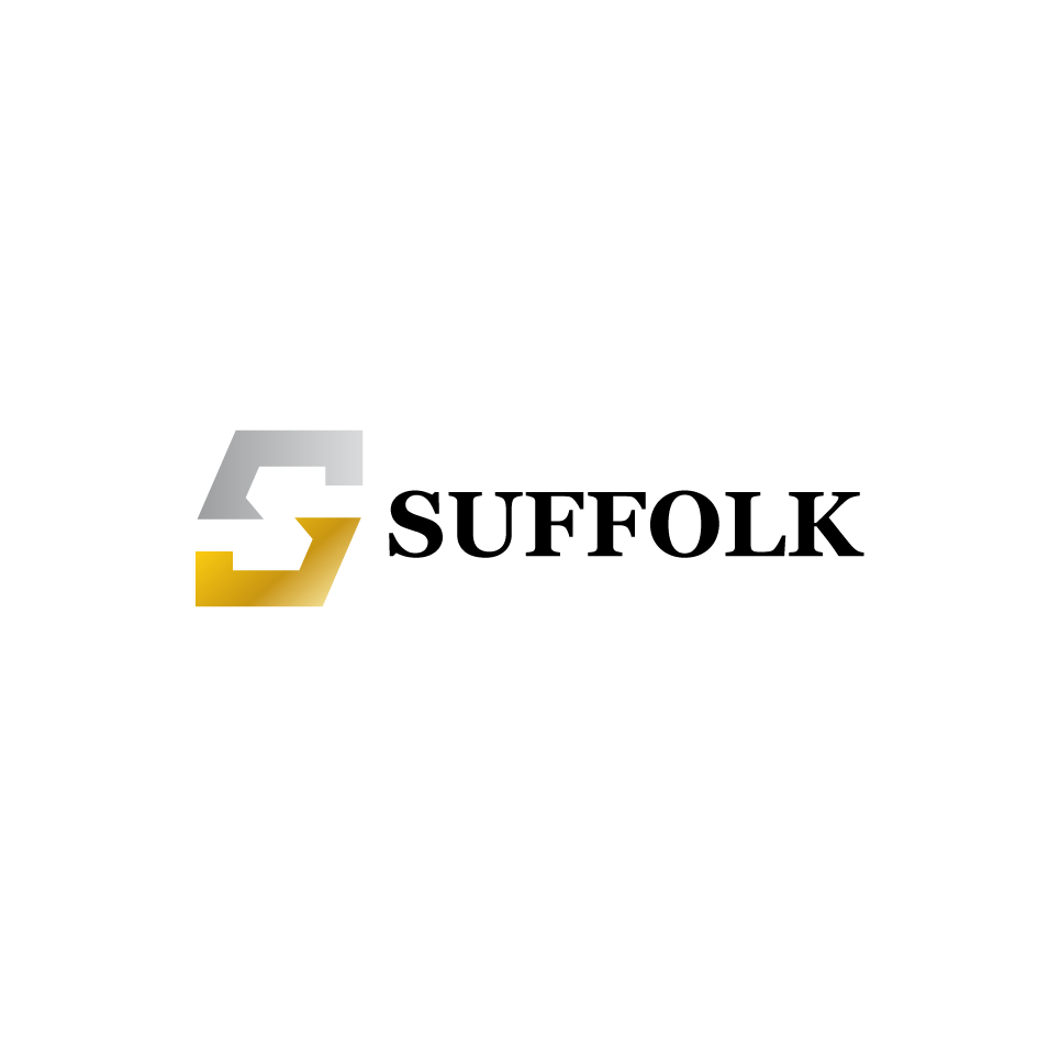 Diseño de Logo por Ruan Bomba8 para este proyecto | Diseño #2584553