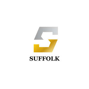 Diseño de Logo por Ruan Bomba8 para este proyecto | Diseño: #2584554