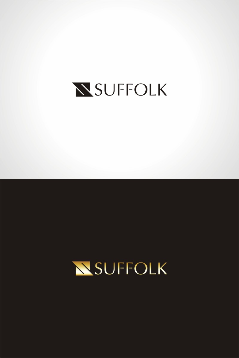 Logo Design by Andreev for this project | Design #2515585
