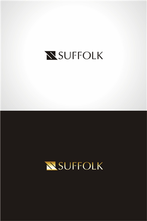 Logo Design by Andreev for this project | Design: #2515585