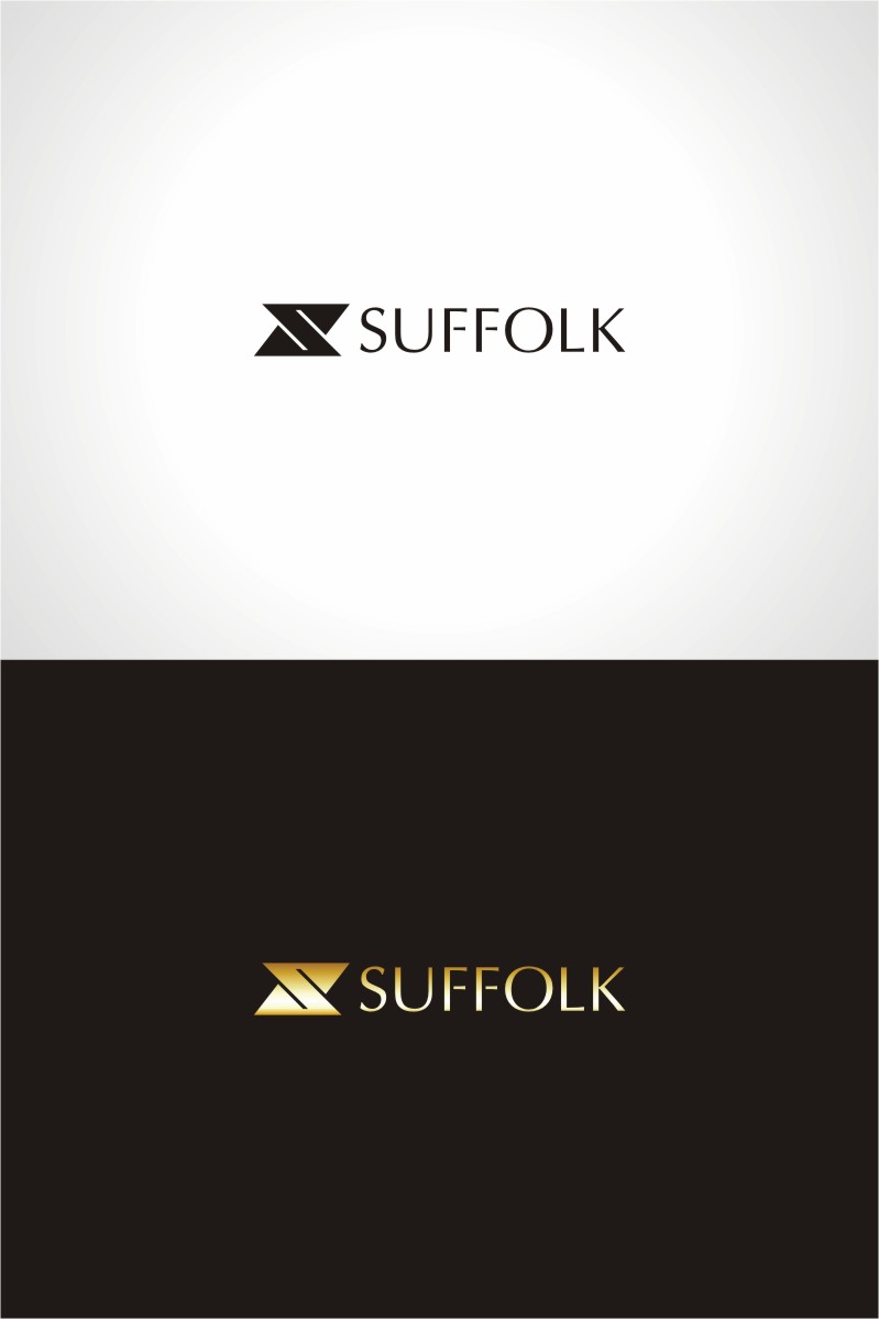 Logo-Design von Andreev für dieses Projekt | Design #2515596