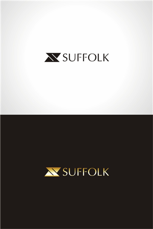 Logo Design by Andreev for this project | Design: #2515596