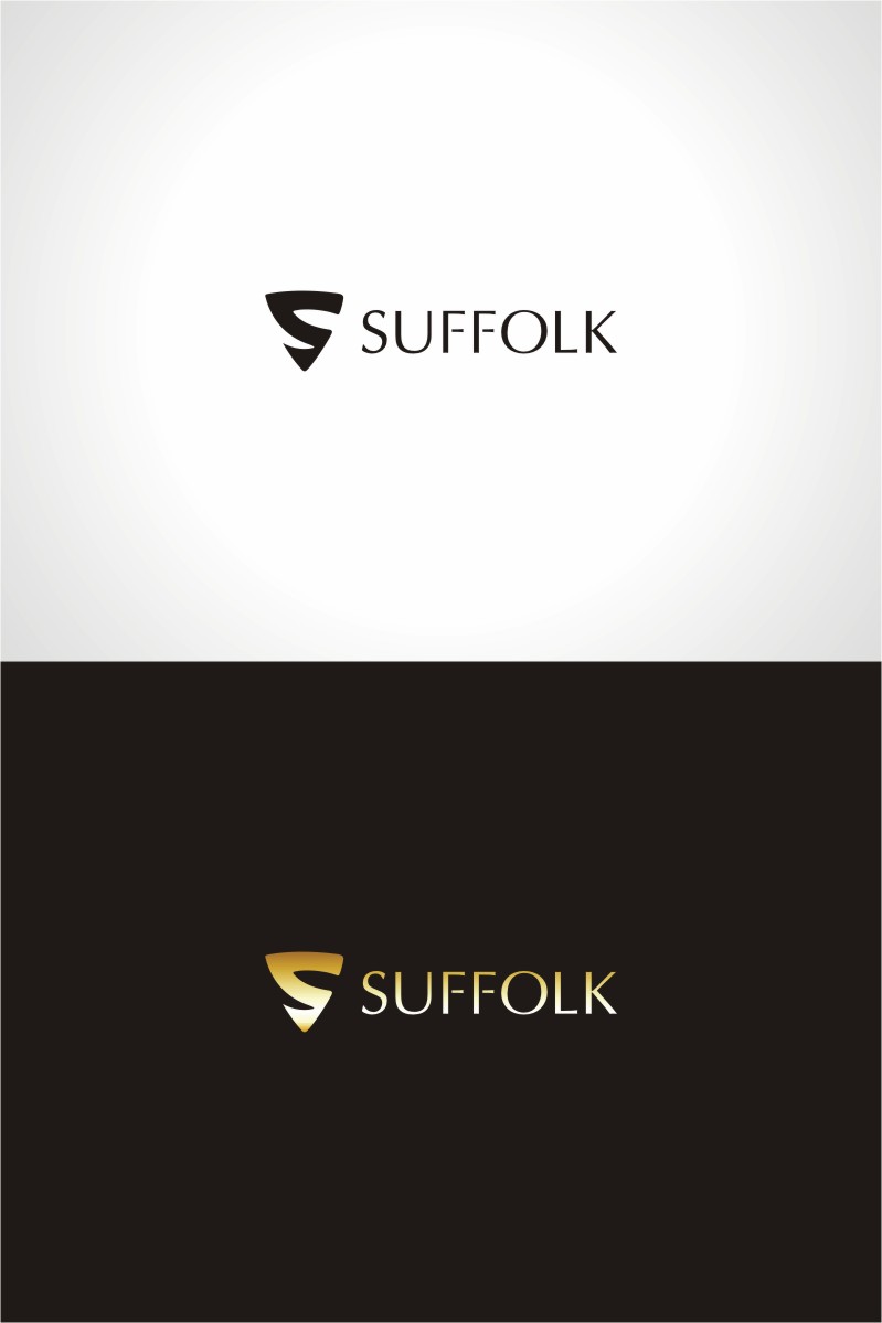 Logo Design by Andreev for this project | Design #2515640