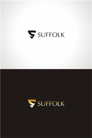 Logo Design by Andreev for this project | Design: #2515640