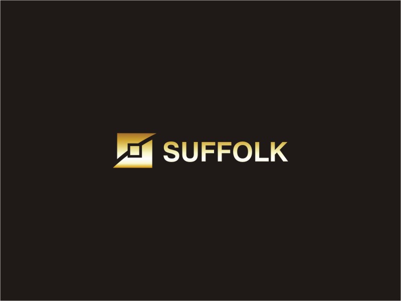 Logo Design by Andreev for this project | Design #2599889