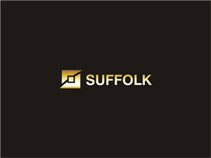 Logo Design by Andreev for this project | Design: #2599889