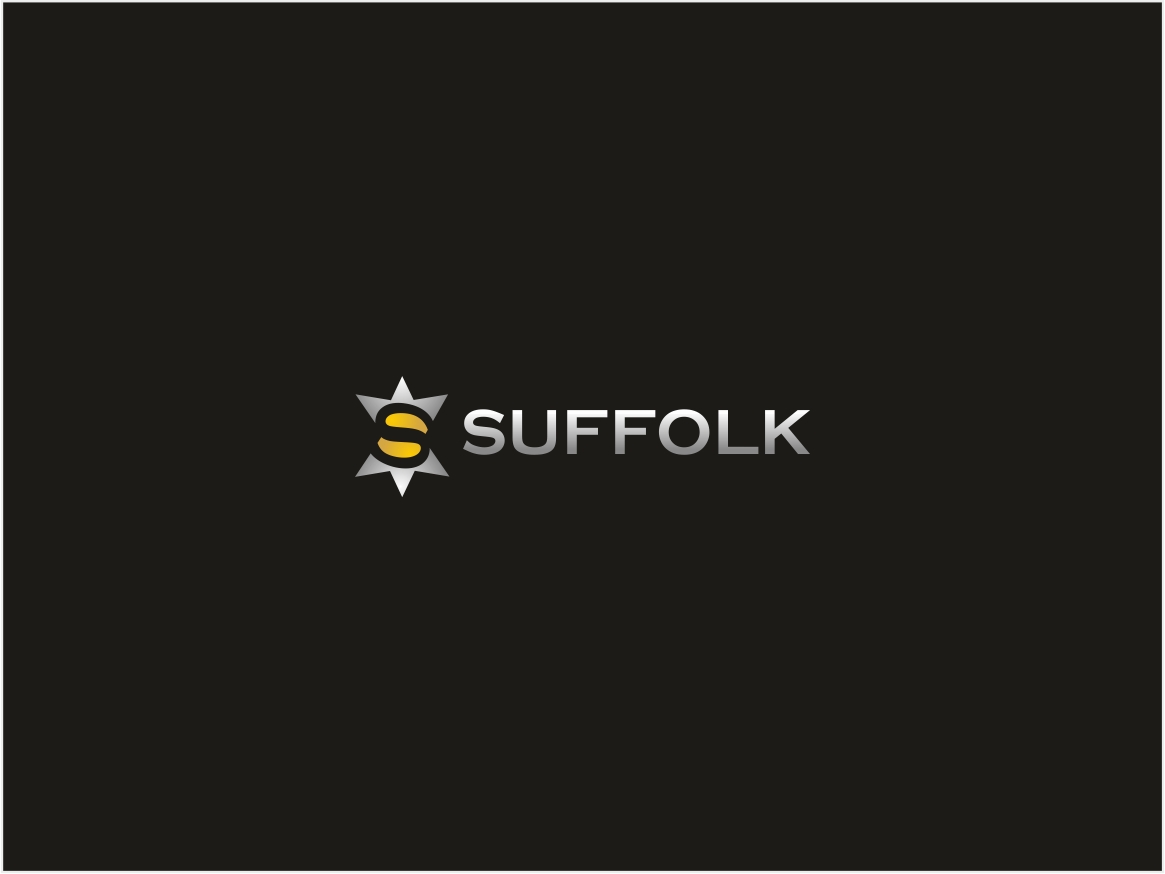 Logo Design by Logocraft for this project | Design #2509701