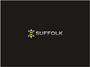 Logo Design by Logocraft for this project | Design: #2509701