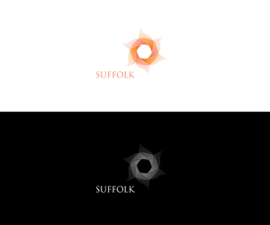 Logo Design by abhishekid2 for this project | Design: #2545759