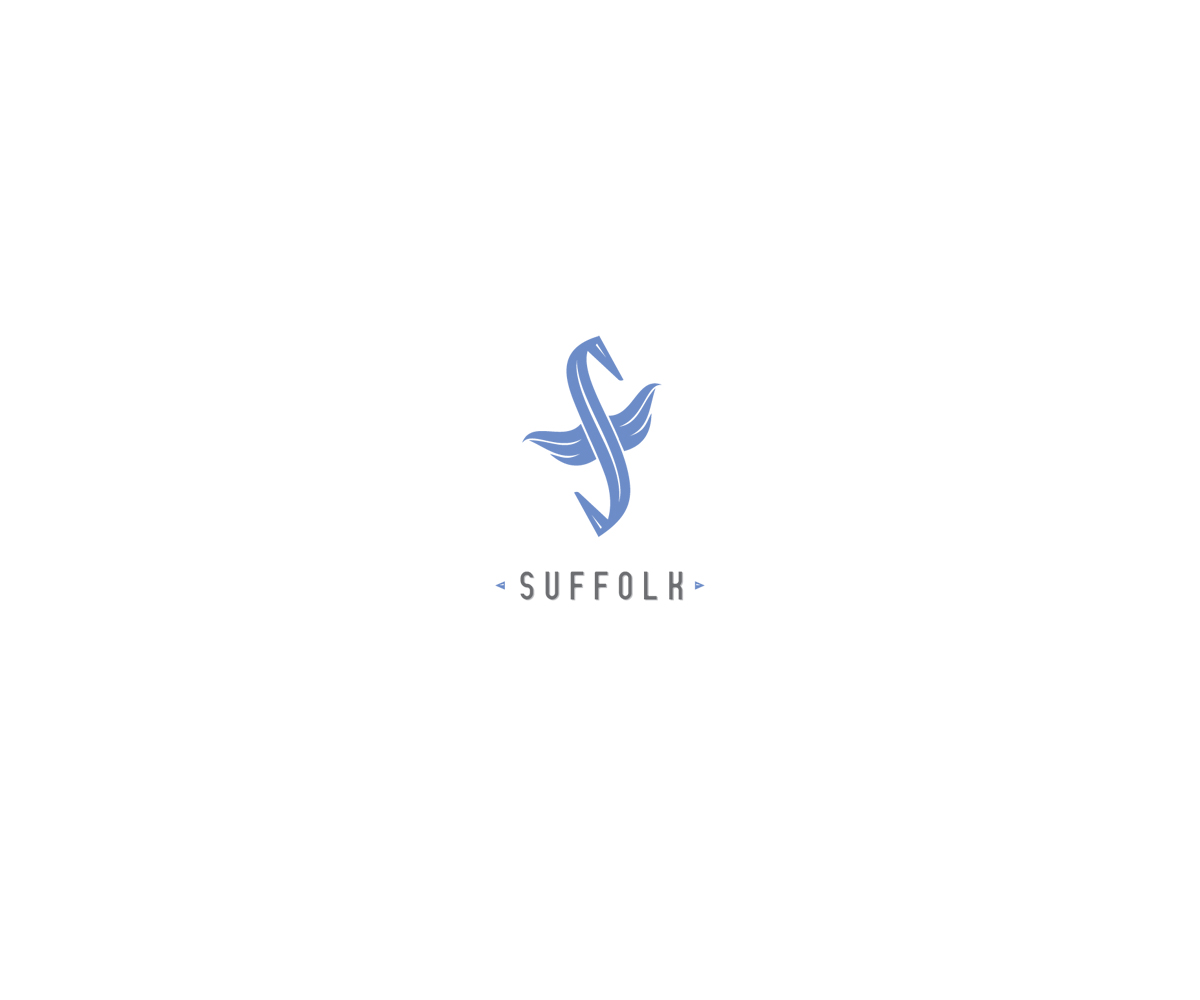 Logo Design by abhishekid2 for this project | Design #2556777