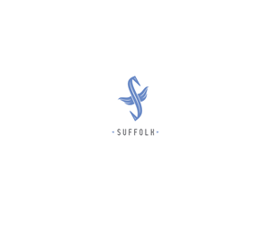 Logo Design by abhishekid2 for this project | Design: #2556777