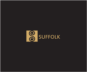 Logo Design by bijuak for this project | Design: #2512191
