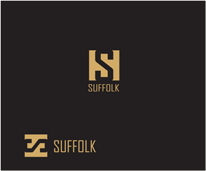 Logo Design by bijuak for this project | Design: #2512193