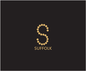 Logo Design by bijuak for this project | Design: #2512249