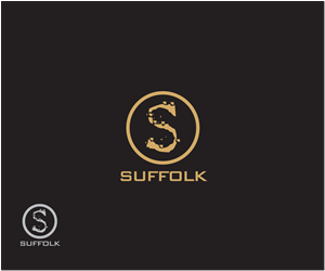 Logo Design by bijuak for this project | Design: #2526428