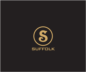 Logo Design by bijuak for this project | Design: #2526473