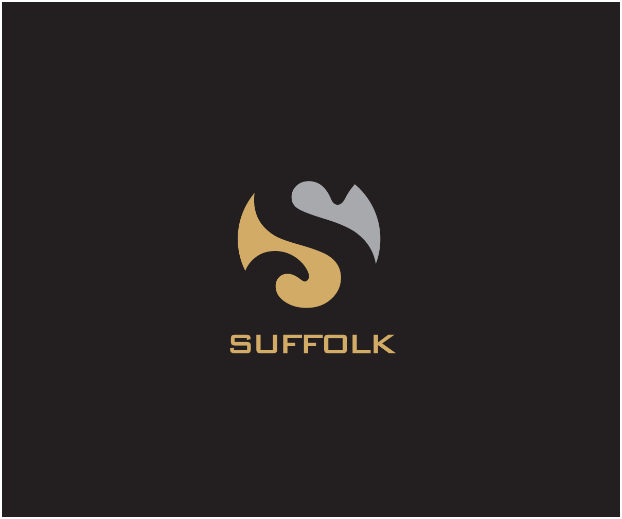 Logo Design by bijuak for this project | Design #2526485