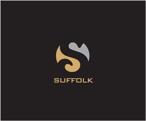 Logo Design by bijuak for this project | Design: #2526485