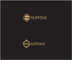 Logo Design by bijuak for this project | Design: #2532430