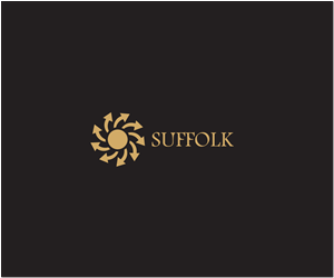 Logo Design by bijuak for this project | Design: #2558088