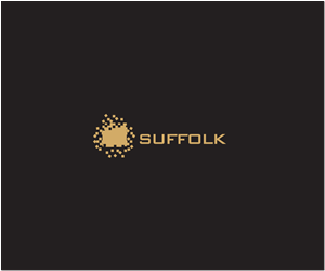 Logo Design by bijuak for this project | Design: #2595259