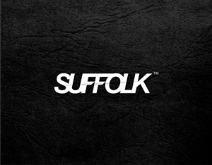 Logo Design by momo57